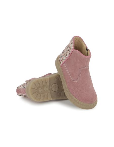 POM D'API TRIX BACKPINK