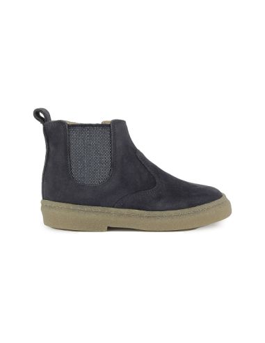 POM D'API TRIX JOD ZIP BLEU