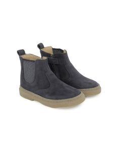 POM D'API TRIX JOD ZIP BLEU 2