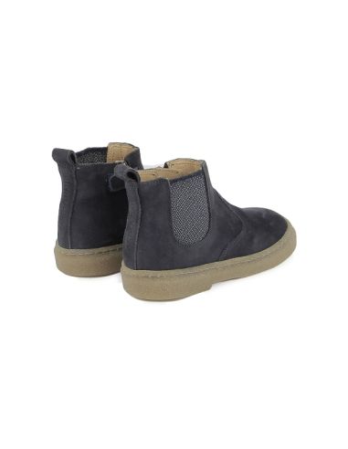 POM D'API TRIX JOD ZIPBLUE