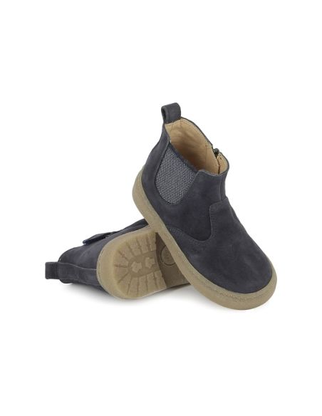 POM D'API TRIX JOD ZIPBLAUW