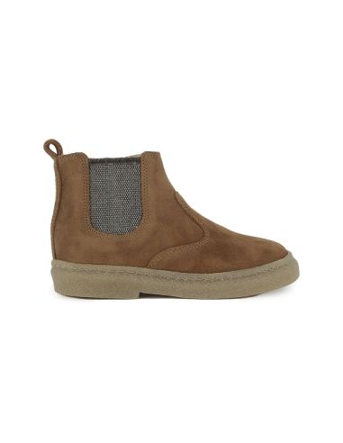 POM D'API TRIX JOD ZIPCOGNAC