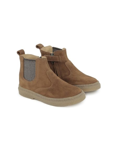 POM D'API TRIX JOD ZIPCOGNAC