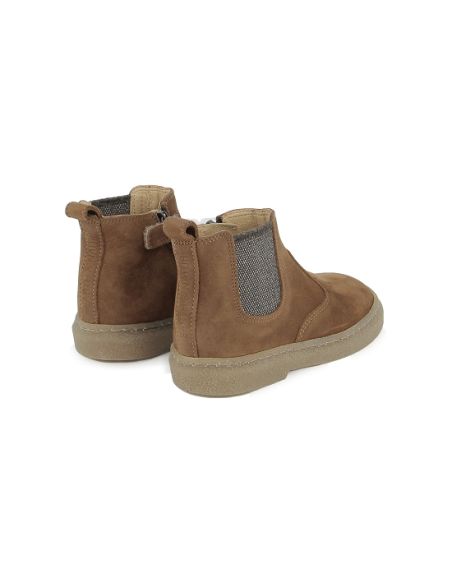 POM D'API TRIX JOD ZIPCOGNAC