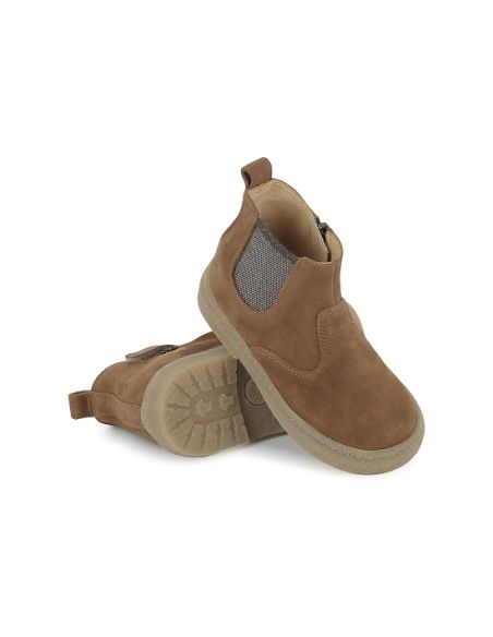 POM D'API TRIX JOD ZIPCOGNAC