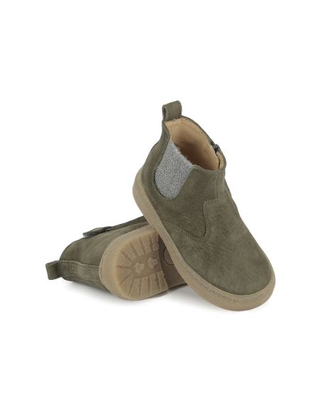 POM D'API TRIX JOD ZIPGREEN