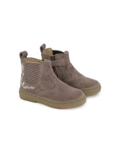 POM D'API TRIX JOD ZIP BROD ROSE 2