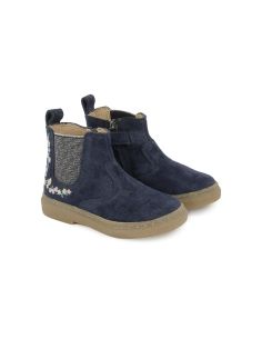POM D'API TRIX JOD ZIP BROD BLEU 2