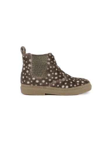 POM D'API TRIX JOD ZIP FAON 