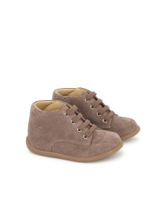 POM D'API STAND UP DERBYROZE BEIGE 2