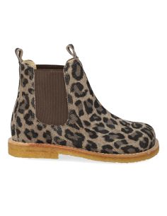 ANGULUS 2192 LEOPARD