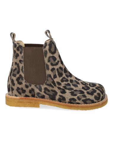 ANGULUS 2192 BEIGE