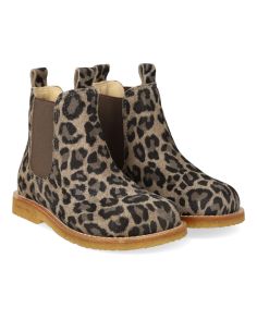 ANGULUS 2192 LEOPARD 2
