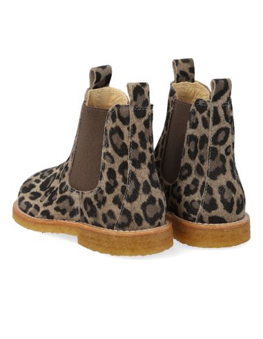 ANGULUS 2192 LEOPARD