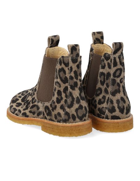 ANGULUS 2192 LEOPARD