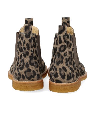 ANGULUS 2192 LEOPARD