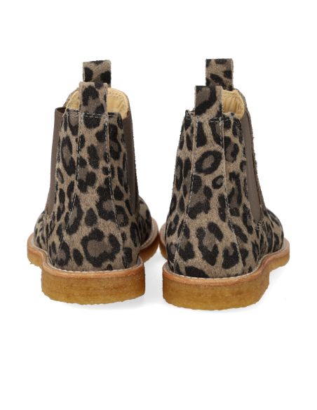 ANGULUS 2192 LEOPARD