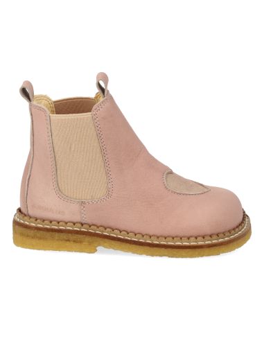 ANGULUS 6167 ROZE