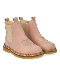 ANGULUS 6167 ROSE 2