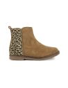 POM D'API TRIP BACK COGNAC LEOPARD
