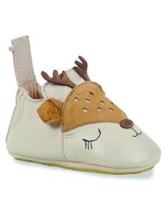 EASY PEASY BLUBLU BICHE BEIGE