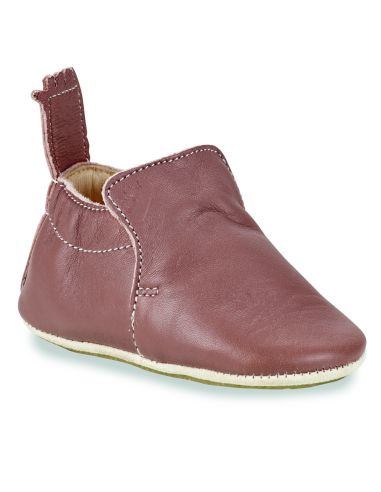 EASY PEASY BLUBLU UNI MAUVE
