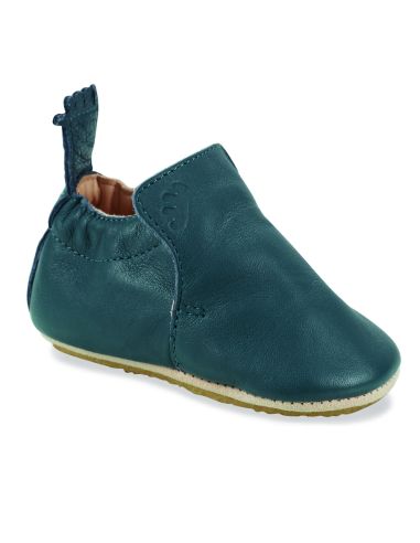 EASY PEASY BLUBLU UNI BLAUW