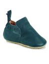 EASY PEASY BLUBLU UNI BLEU