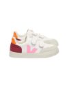 VEJA V12 BLANC ROSE BORDEAUX