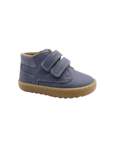 BLANDITOS LIMA JEANS