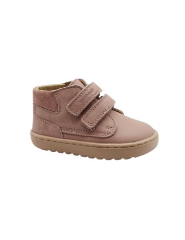 BLANDITOS LIMA ROSE