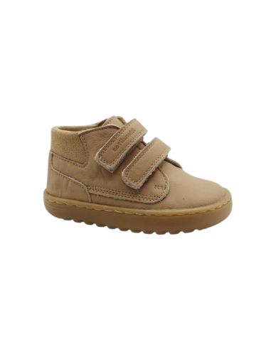 BLANDITOS LIMA TAUPE
