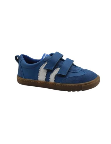 BLANDITOS DELFIN JEANS