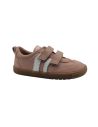BLANDITOS DELFIN ROSE