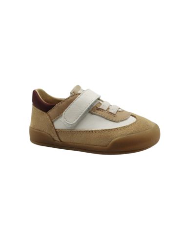 BLANDITOS MODENATAUPE BEIGE
