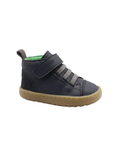 BLANDITOS PEKINBLUE