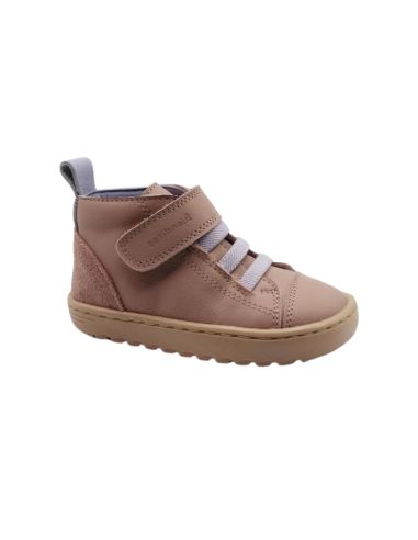 BLANDITOS PEKINPINK