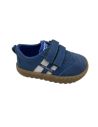 BLANDITOS LISBOA JEANS
