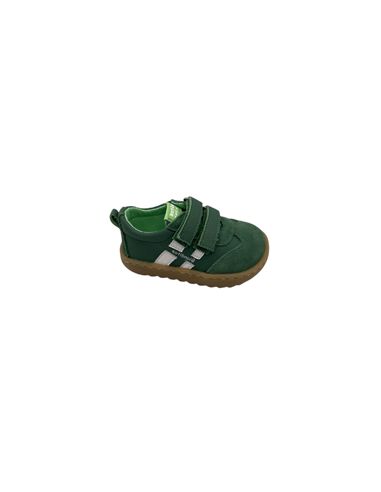 BLANDITOS LISBOA VERT