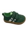 BLANDITOS LISBOA VERT