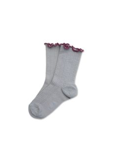 COLLEGIEN AMBRE GREY 2