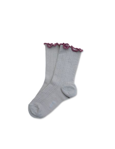 COLLEGIEN AMBRE GREY