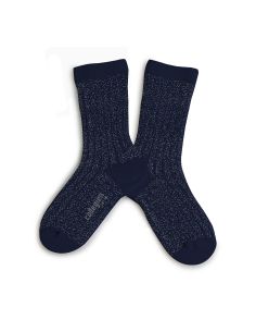 COLLEGIEN VICTOIRE BLEU CENDRE