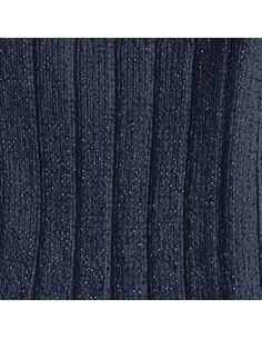 COLLEGIEN VICTOIRE BLEU CENDRE 2