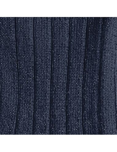 COLLEGIEN VICTOIRE BLEU CENDRE