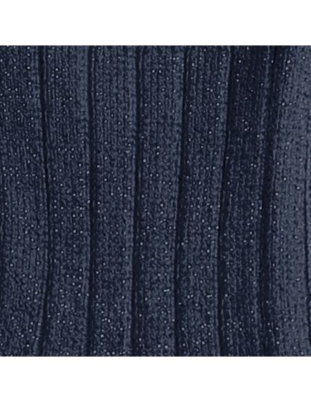 COLLEGIEN VICTOIRE BLEU CENDRE