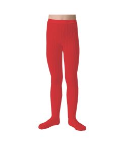COLLEGIEN LOUISE COQUELICOT 2