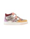 ROMAGNOLI 7353 MORDORE PONEY LILAS