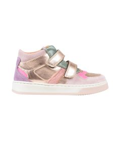 ROMAGNOLI 7353 OR LILAS