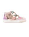 ROMAGNOLI 7353 OR LILAS